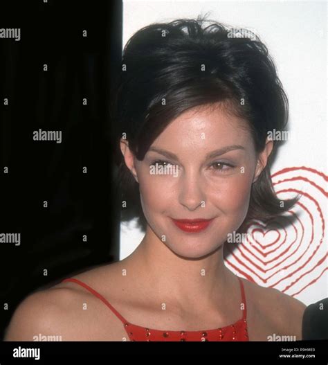 ashley judd hot|10,663 Ashley Judd Photos & High Res Pictures